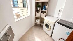 Valley Park (D10), Condominium #609584761